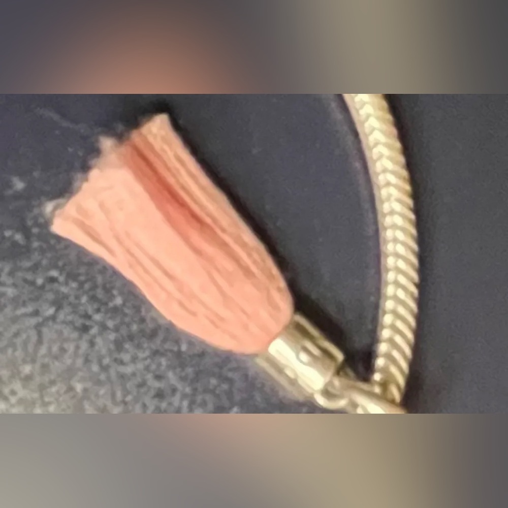 Pandora charm - Picture 8 of 10